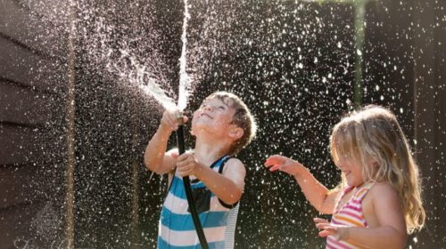 imagen-fiesta-agua