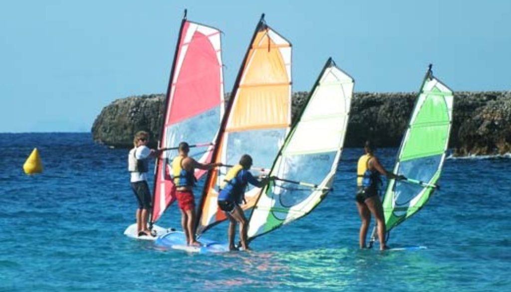 imagen-windsurf-2