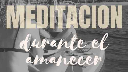 meditacion