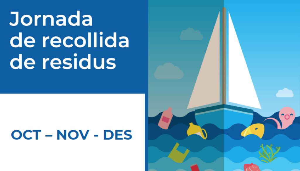 jornada-recollida-residus